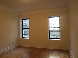 Rented by Stonecrest Realty