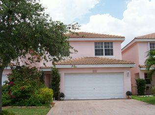 5440 NW 92nd Ave, Sunrise, FL 33351