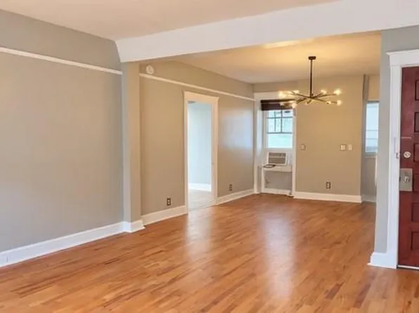 215 E 11th Ave APT B12, Denver, CO 80203