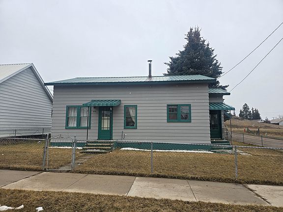 2nd image of 506 W Broadway St
