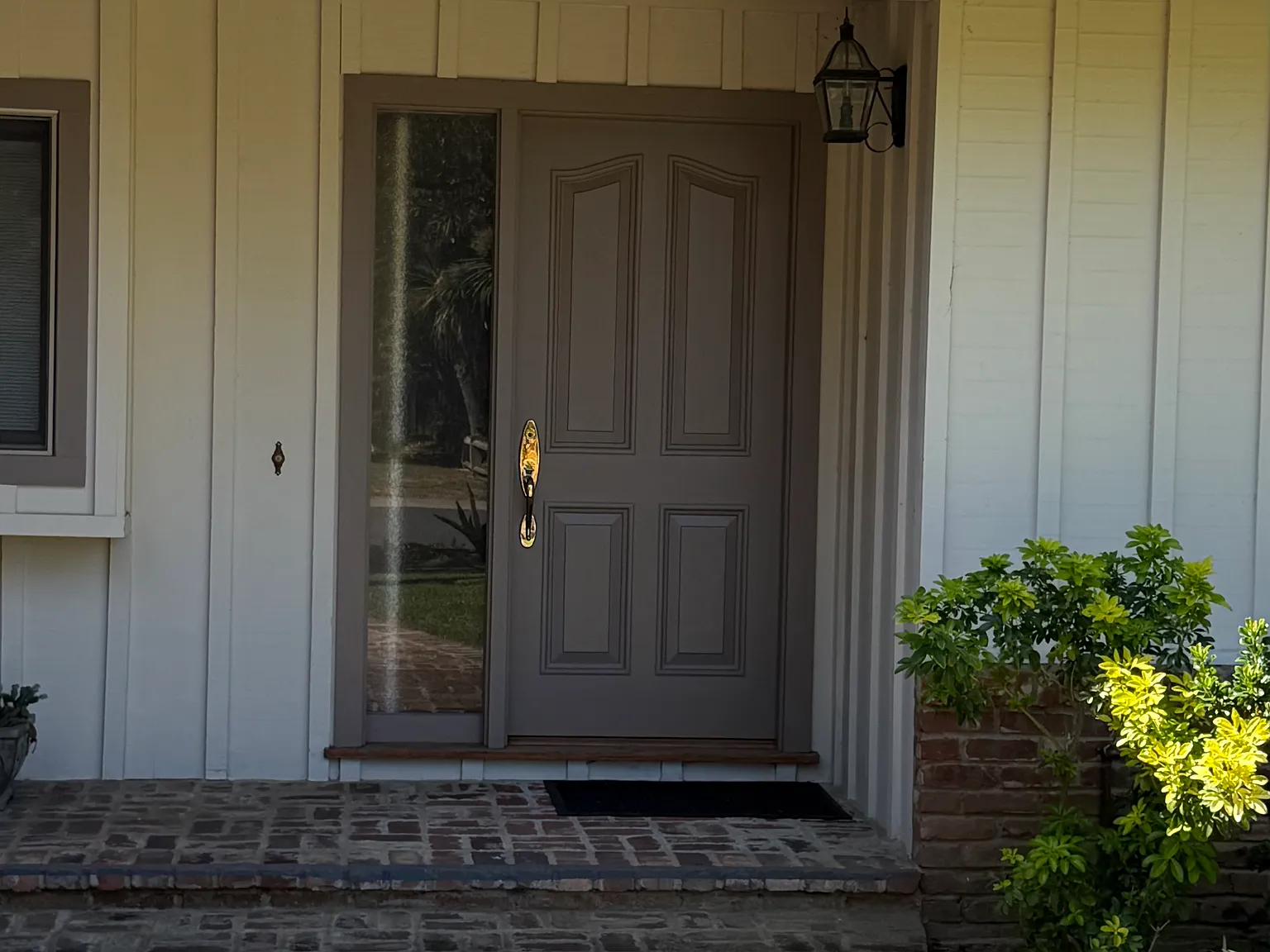 Arbuelo Way, Los Altos — Photo 2