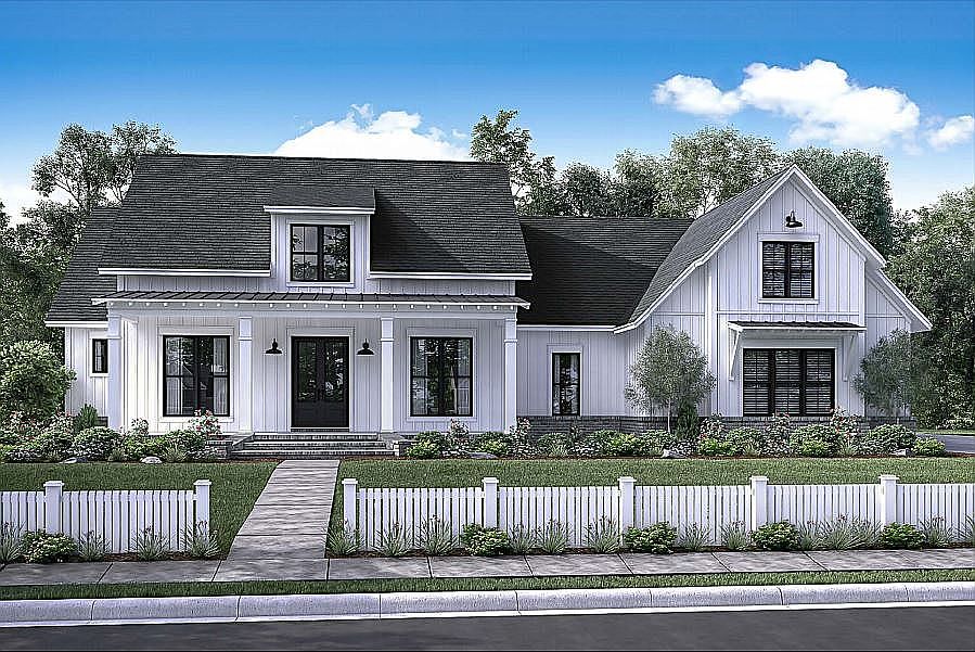 1st image of 519 Hunting Hills Dr