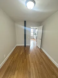 Rented by Deegan Management I Co., LLC