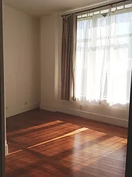 Rented by Nest Seekers International