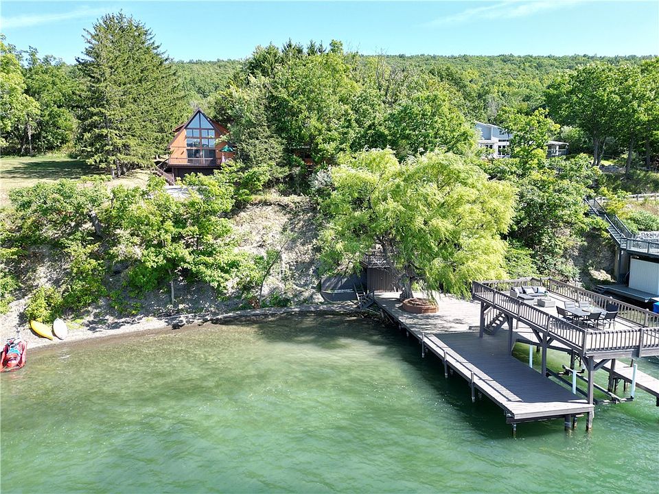 1st image of 1037 S Lake Rd