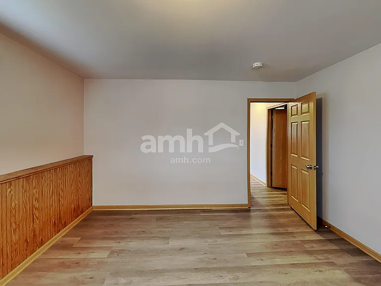 7007 Lewis And Clark Dr — Photo 18