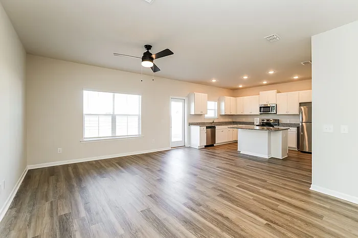 260 Parkwood Vista Way — Photo 6