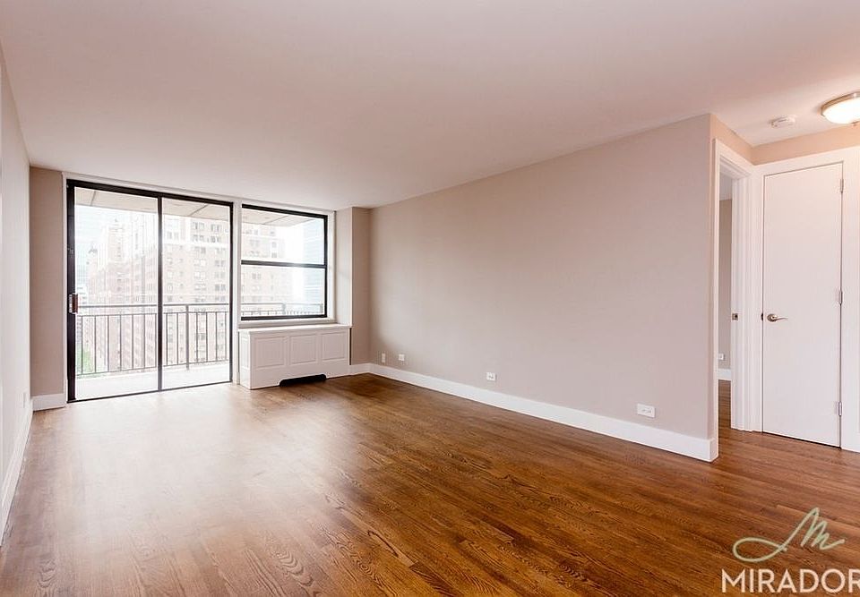 1st image of 330 E 39th St APT 31H