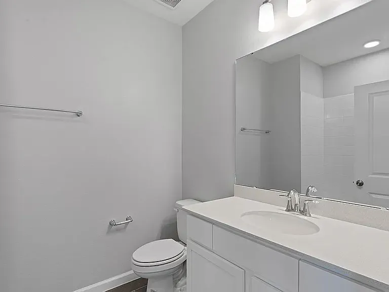 9416 Bolshoi Aly #9416 — Photo 30