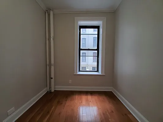 Rented by Living New York | media 20