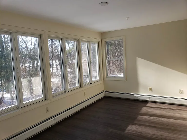 312A Meetinghouse Way #312A — Photo 11