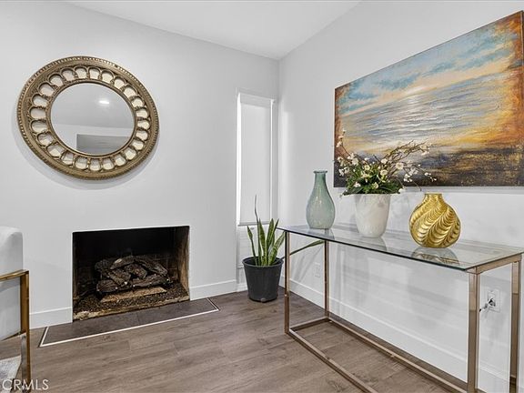 4th image of 22942 Sunset Crossing Rd