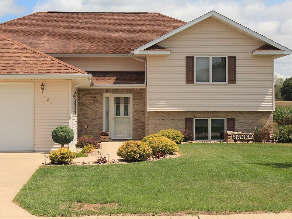 1st image of 409 Amy Ave