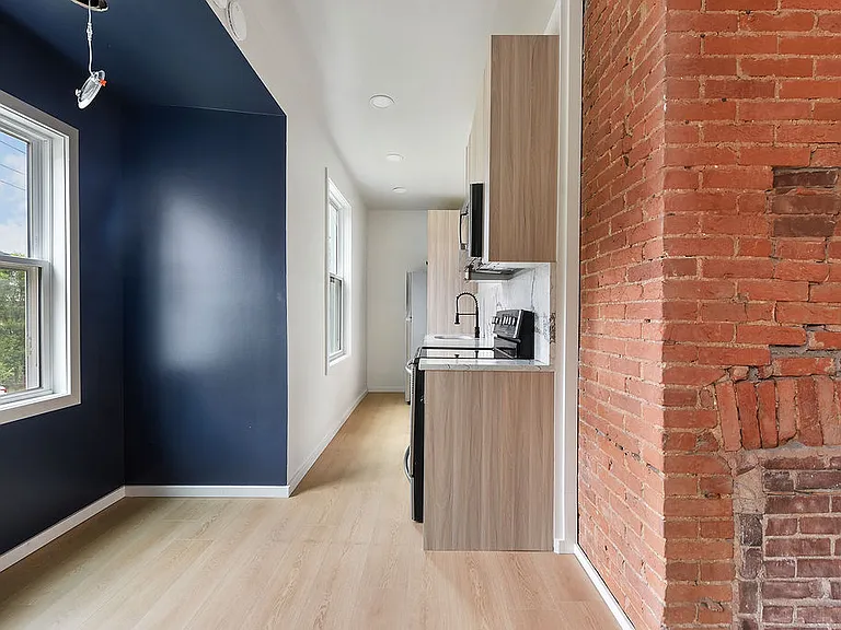 201 E 10th Ave #1 — Photo 7
