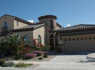 761 W Azure Ln, Litchfield Park, AZ 85340