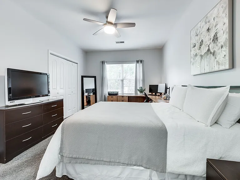 763 Spence Enclave Ln — Photo 14