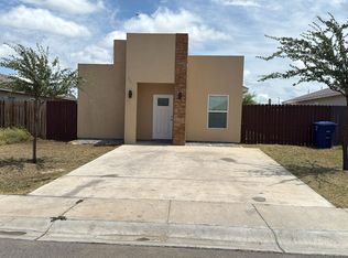 334 Riverhill Loop, Laredo, TX 78046
