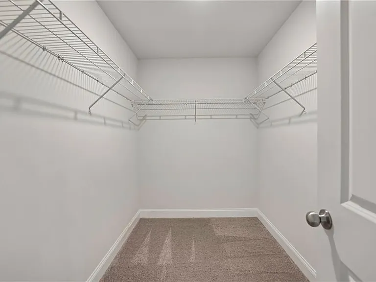 875 Beryl St SW — Photo 18