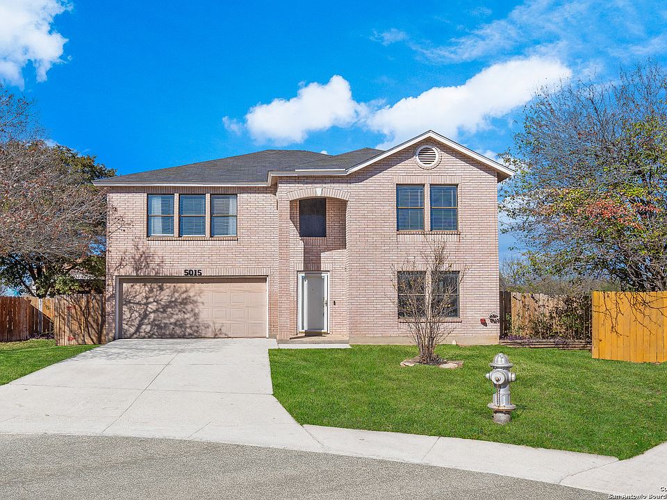 1st image of 5015 Kallies Cir