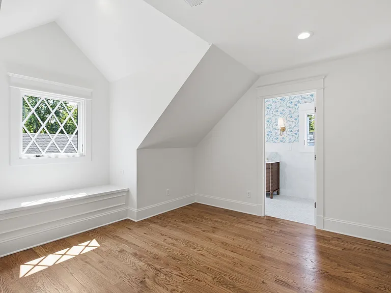 4411 Nebraska Ave — Photo 15