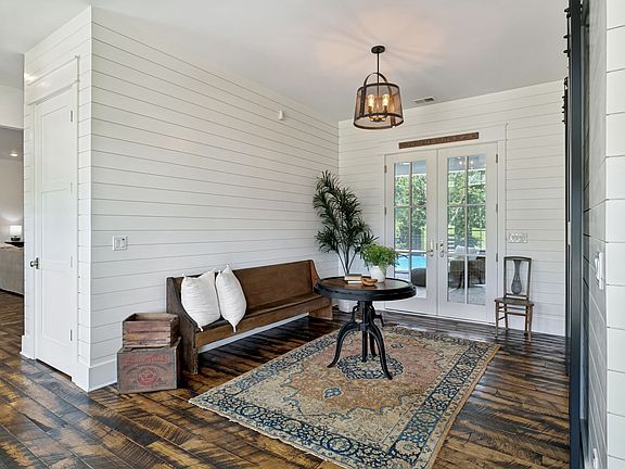 15th image of 2650 Finley Ridge Rd