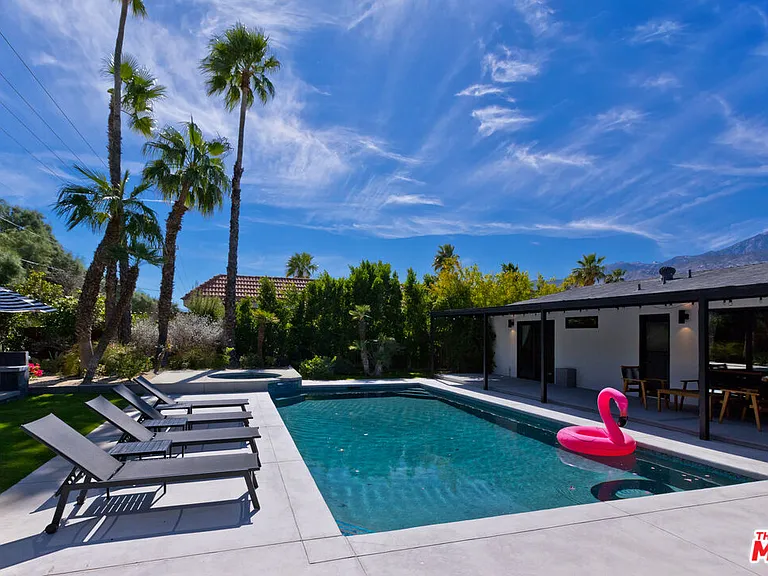 2660 N Farrell Dr — Photo 20