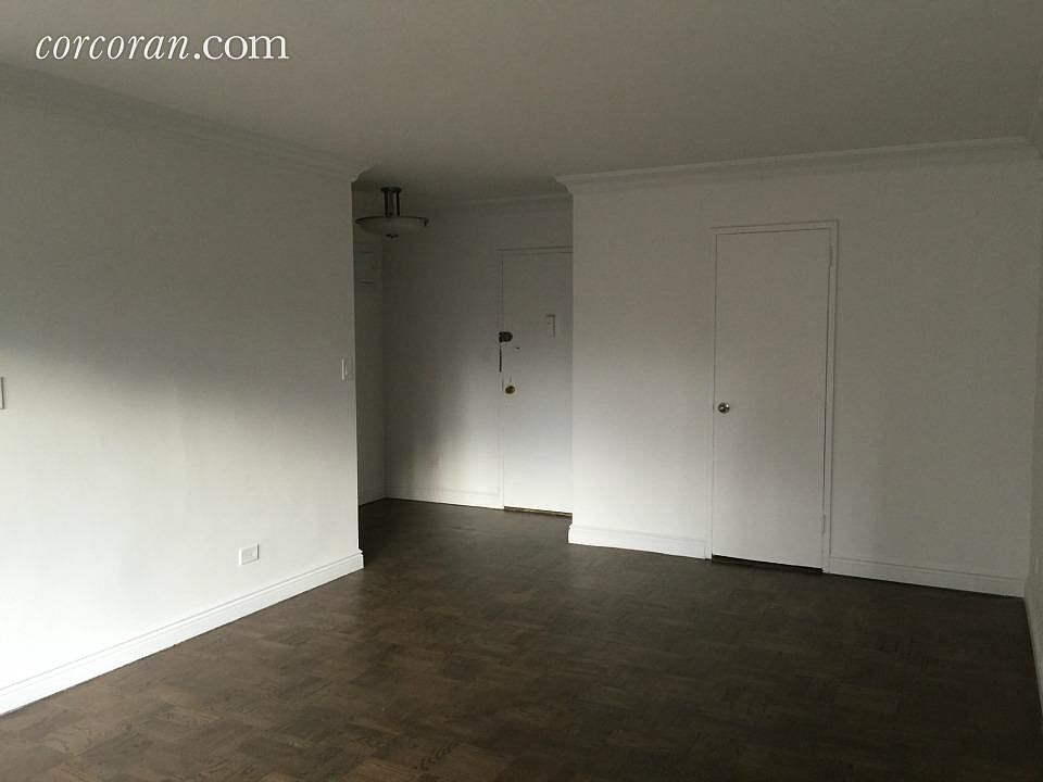 2nd image of 460 E 79th St APT 5D