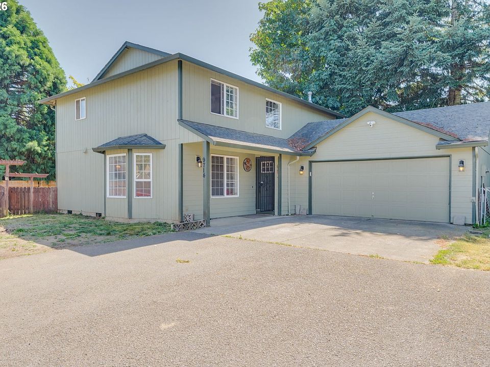 1st image of 9714 NE 61st Ct