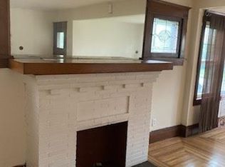949 Amherst St #1, Buffalo, NY 14216