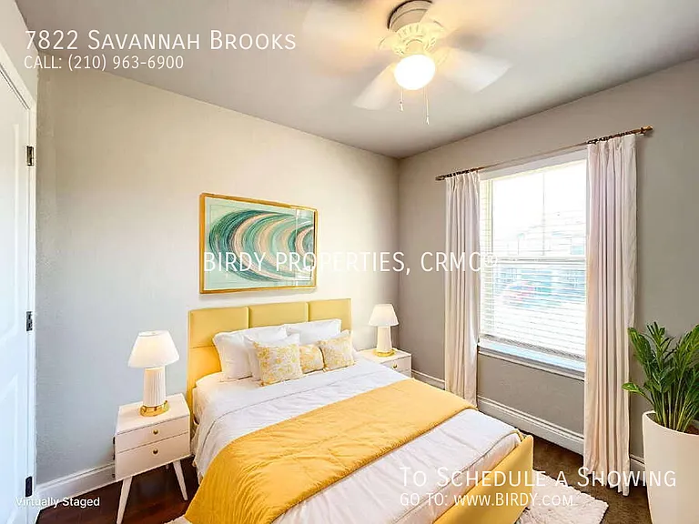 7822 Savannah Brks — Photo 6