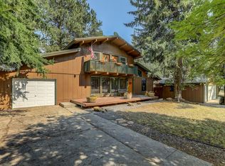 503 Brundage Dr, McCall, ID 83638