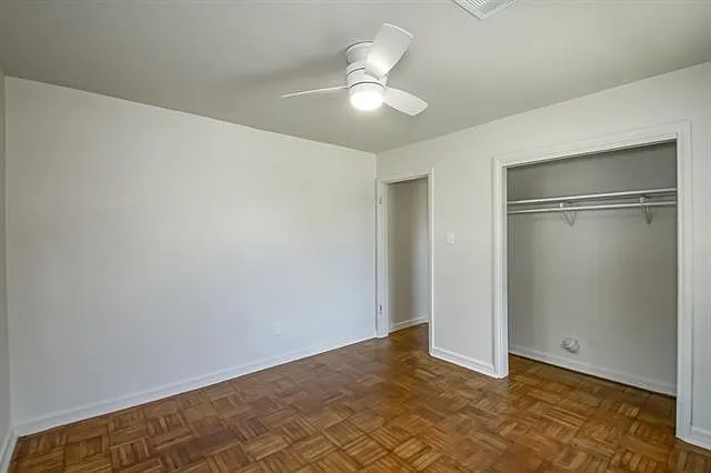 433 Olive Ave — Photo 12