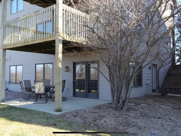 7260 N Alpine Rd APT 1, Loves Park, IL 61111