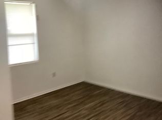 1493 Bayou Maria Rd, Pineville, LA 71360