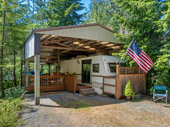 35070 The Promenade, Nehalem, OR 97131