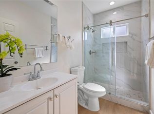 6635 Vanguard Ave, Garden Grove, CA 92845