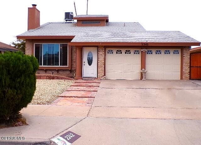 1st image of 2242 Robert Wynn St