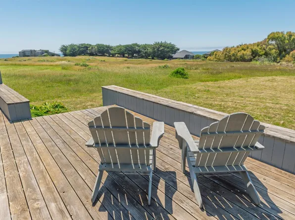267 Sea Stack, The Sea Ranch, CA 95497