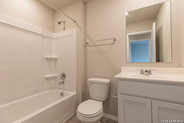 8807 Osprey Trl — Photo 18