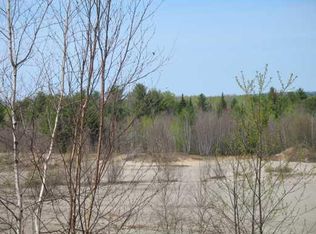 LOT 5 Bennoch Rd #16, Old Town, ME 04468