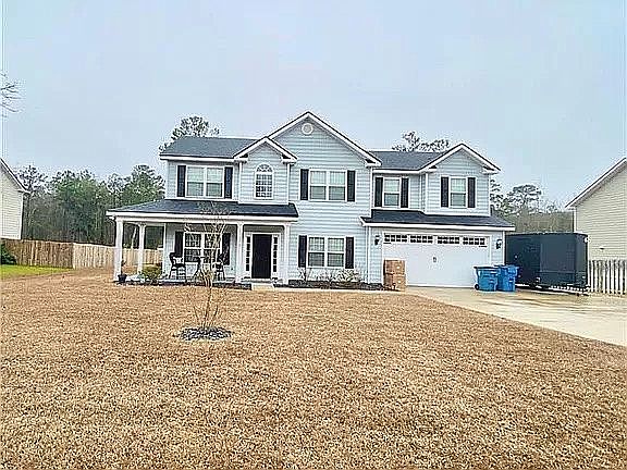 1st image of 198 Kerry Dr