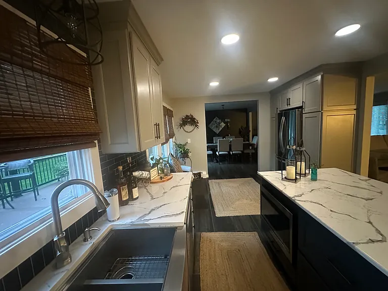 1 Valdepenas Ln — Photo 8