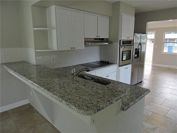 3rd image of 2439 80th St N