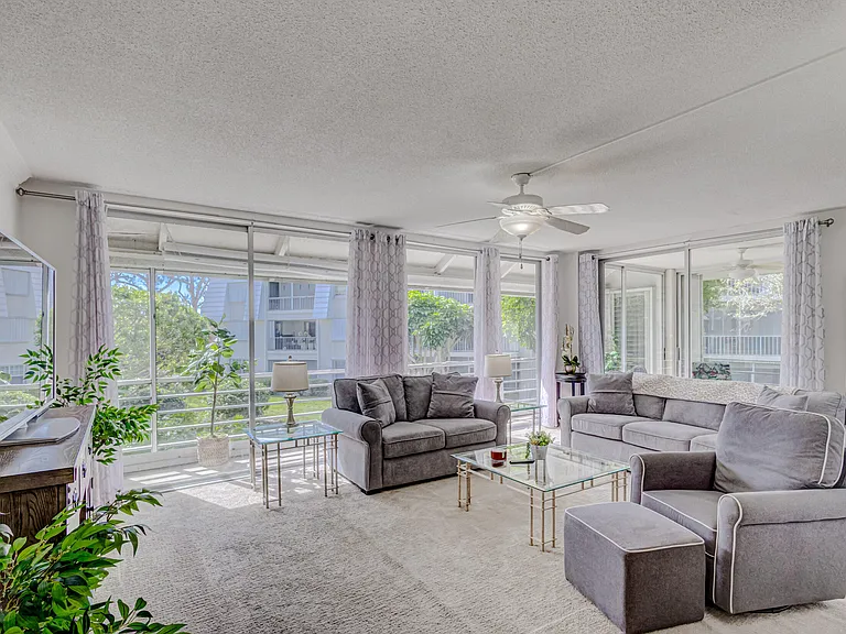 1201 Sugar Sands Blvd — Photo 2