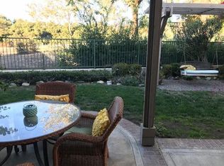 1 Acorn Rdg, Rancho Santa Margarita, CA 92688