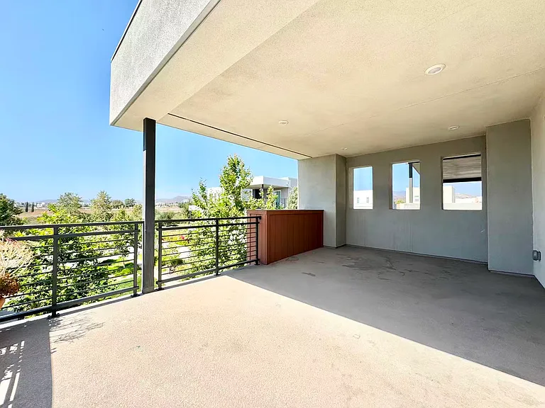 333 Sawbuck — Photo 45