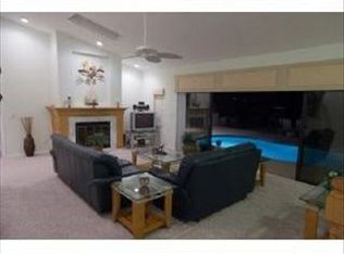 775 Hawksbill Island Dr, Satellite Beach, FL 32937