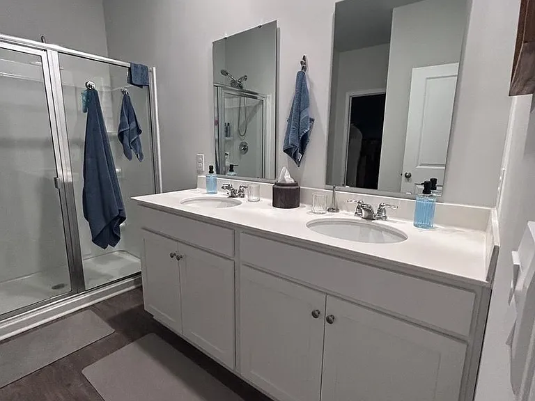 307 Misty Leaf Ln — Photo 15