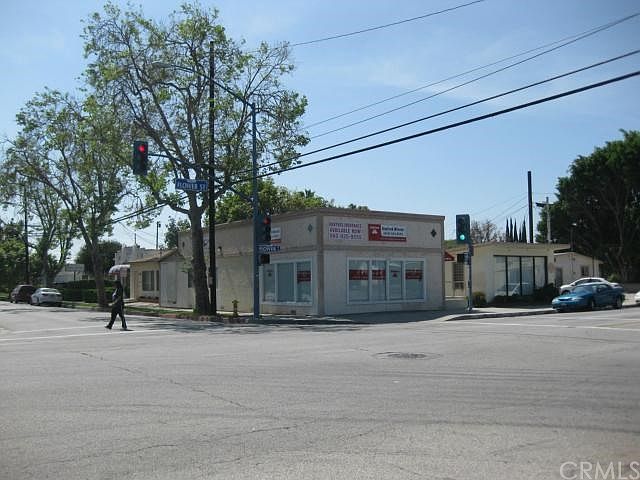 1st image of 9564 Flower St