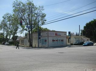 9564 Flower St, Bellflower, CA 90706